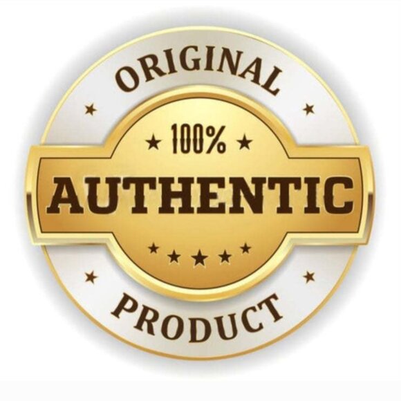 BATH & BODY WORKS 'LUMINOUS' ULTIMATE HYDRATION BODY CREAM 2 PIECE SET - Picture 12 of 14